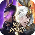 Idle Dynasty