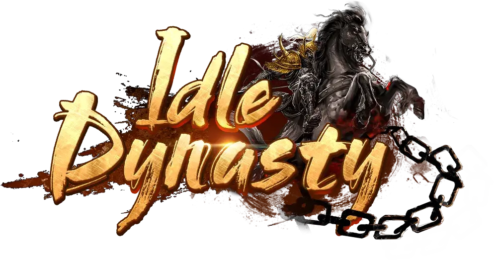 Idle Dynasty