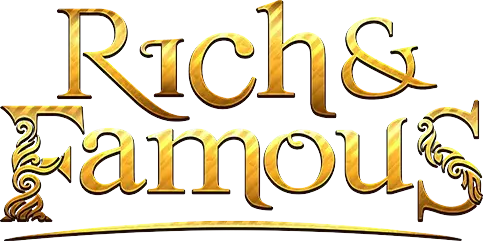 Rich and Famous